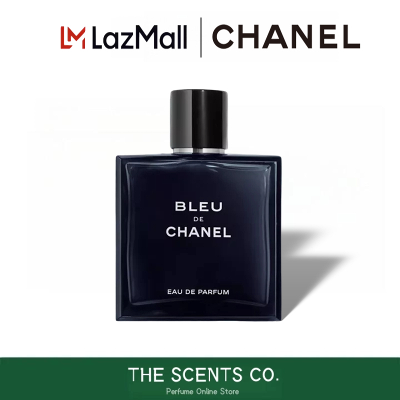 Chanel bleu edp 150 Clearance
