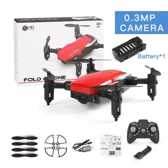 rc helicopter camera