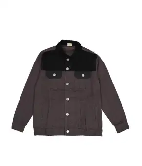 bench denim jacket price