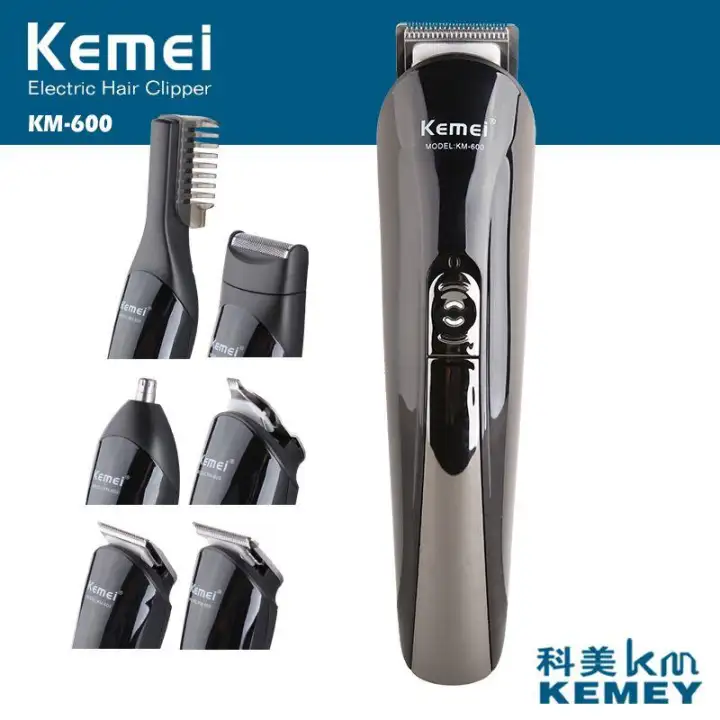 hair shaver lazada