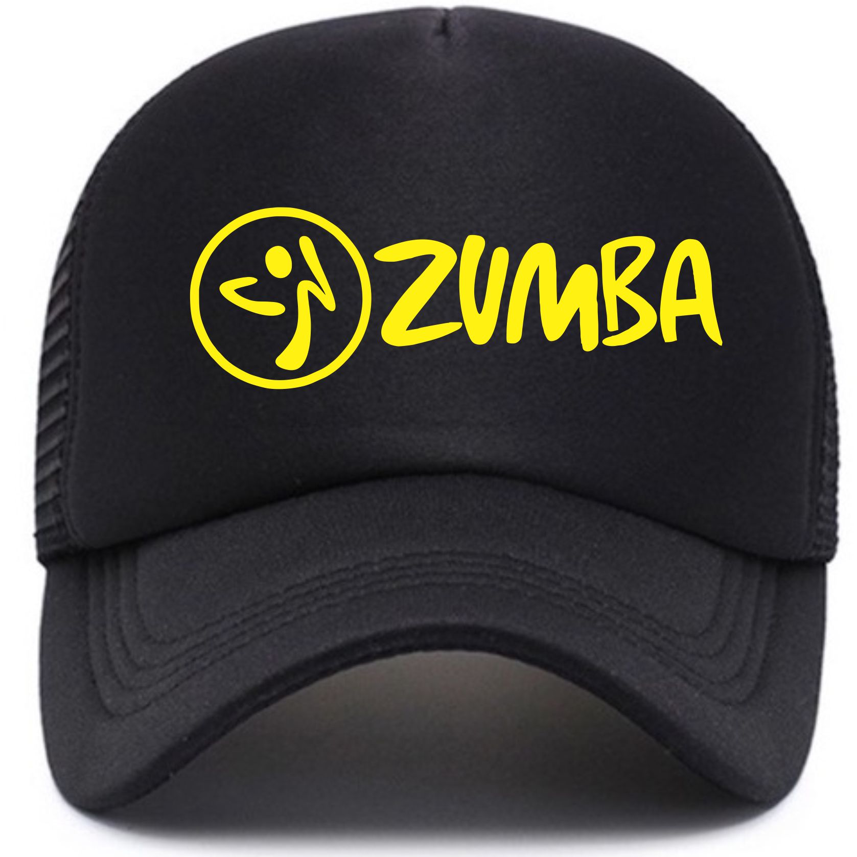 zumba cap truckers cap baseball cap net cap mesh cap Lazada PH