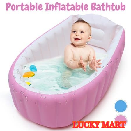 baby bath tub rate