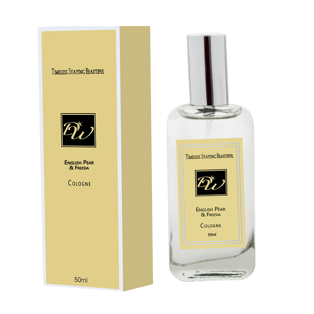 dw-edc-cologne-perfume-men-s-and-women-s-fragrances-50ml-lazada-ph
