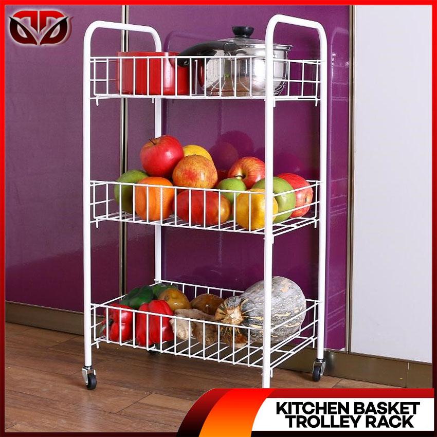 Kitchen Organizers Buy Kitchen Organizers At Best Price In