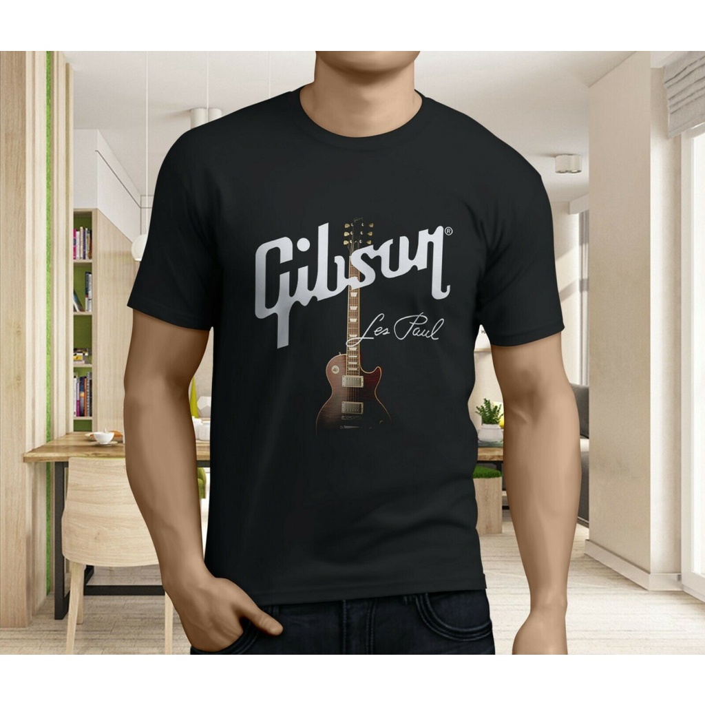 newest gibson les paul guitar head men 