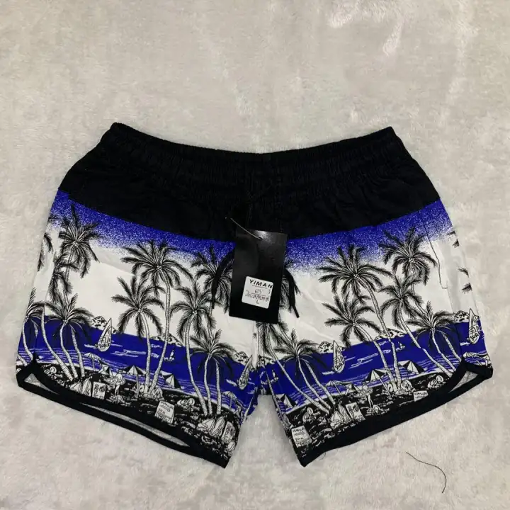 ladies jogger shorts