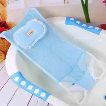 lazada baby bath tub