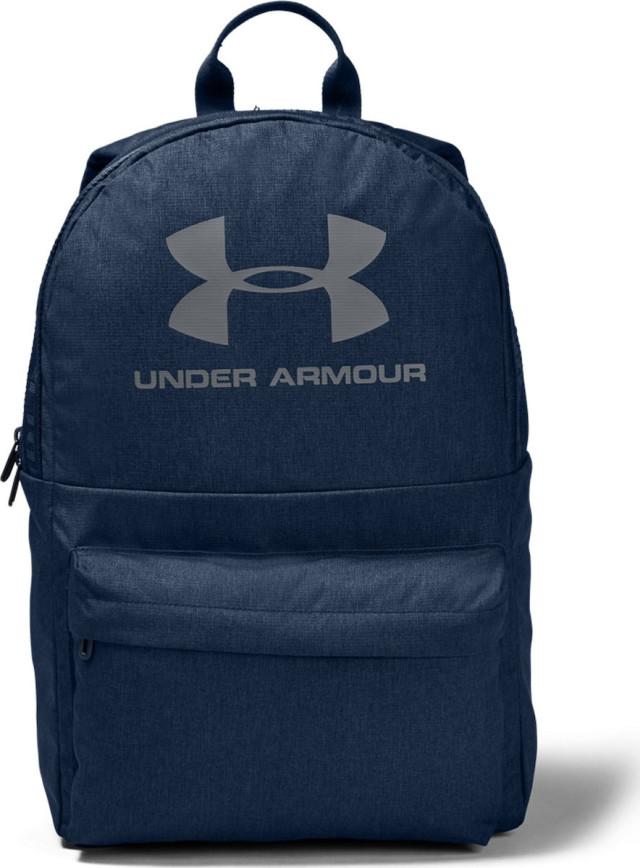 under armour backpack philippines