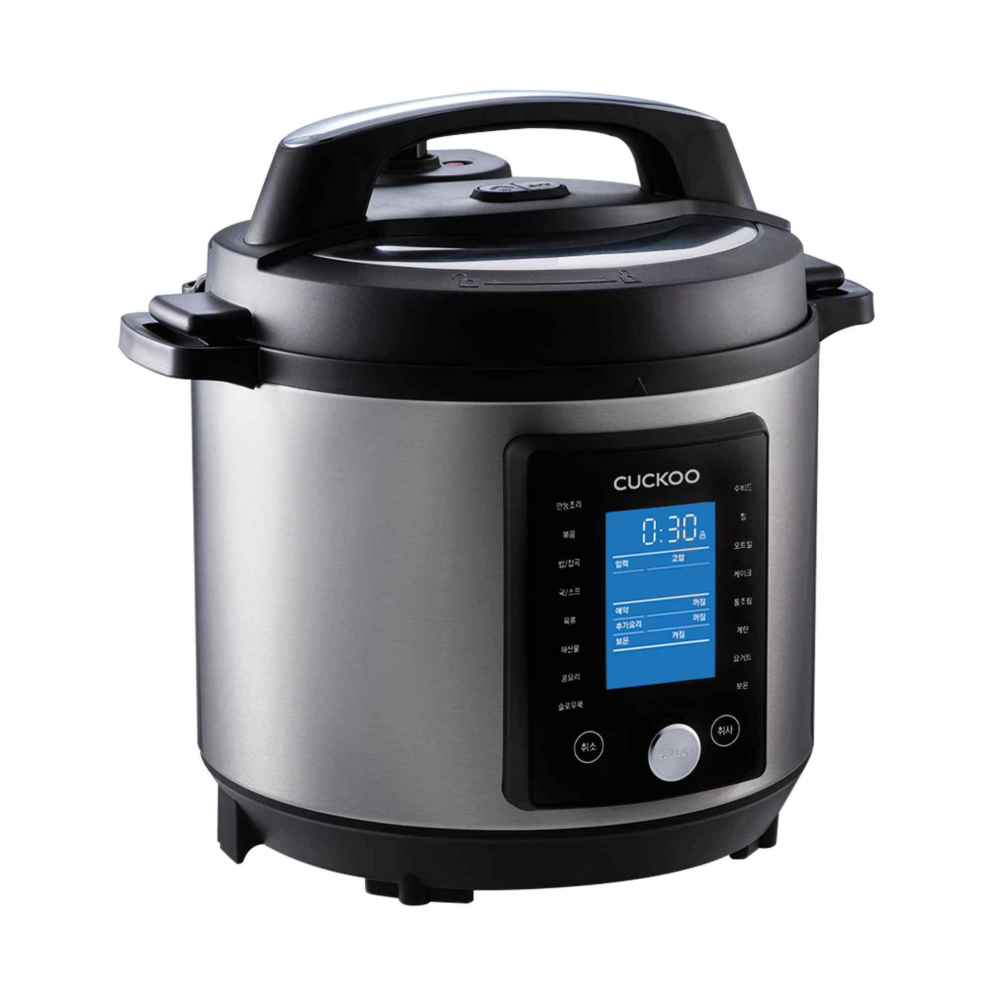 Multi Cooker Instant Pot Lazada Philippines Kyowa Multi Cooker