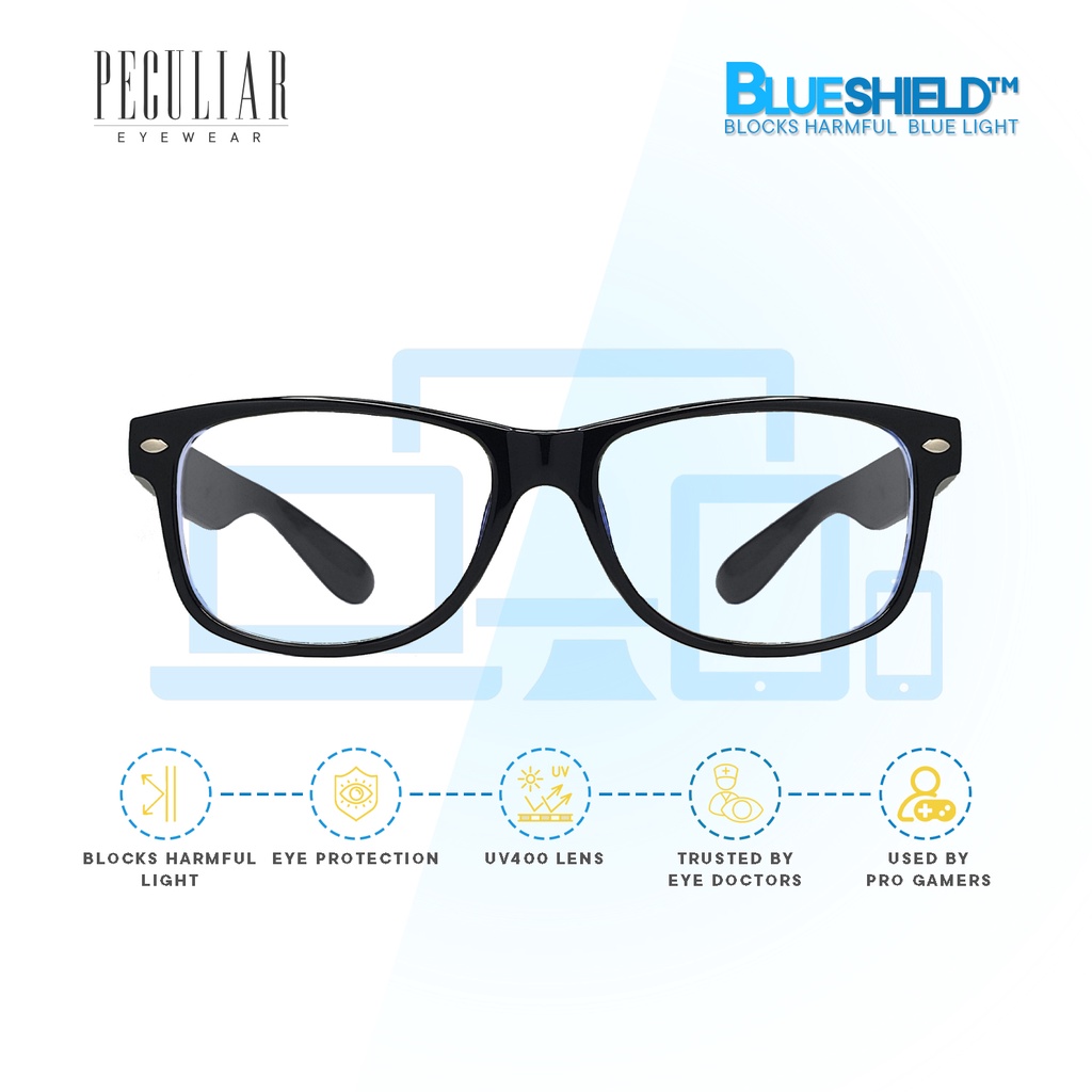 How To Order Eyewear Online Glasses Guide atelieryuwa.ciao.jp