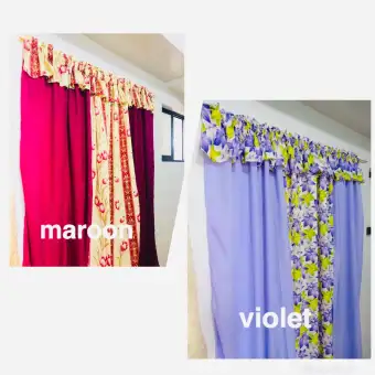 curtain fabric sale online