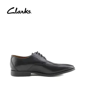 clarks gilman mode black