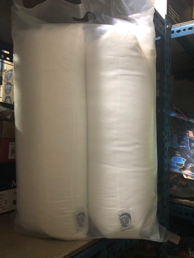 18 x 28 NYTEE NYT PILLOW (2 in 1) review and price