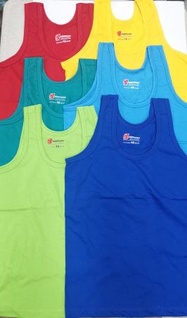 Kentucky Sando Color For Kids