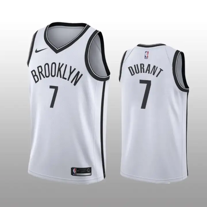 cheap kevin durant jersey