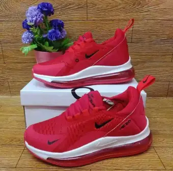 Nike Air Max 720 FLYKNIT for women's 