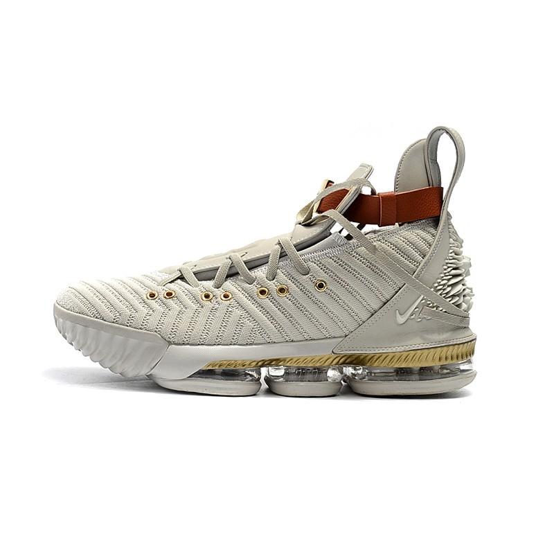 lazada lebron 16