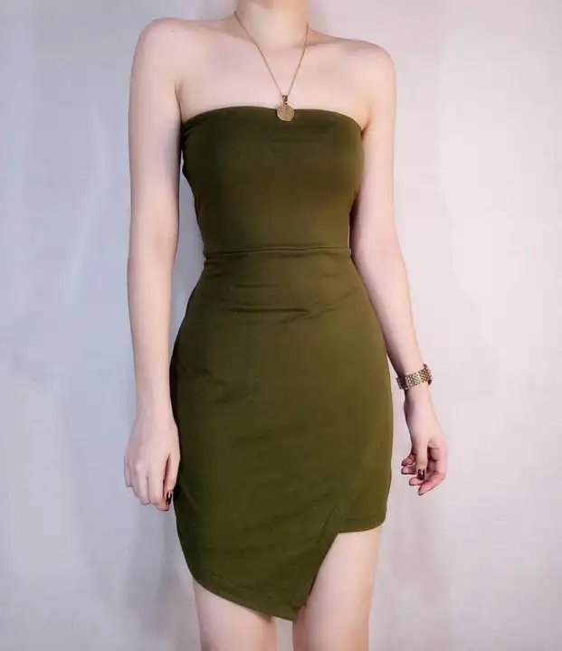 tube dresses online