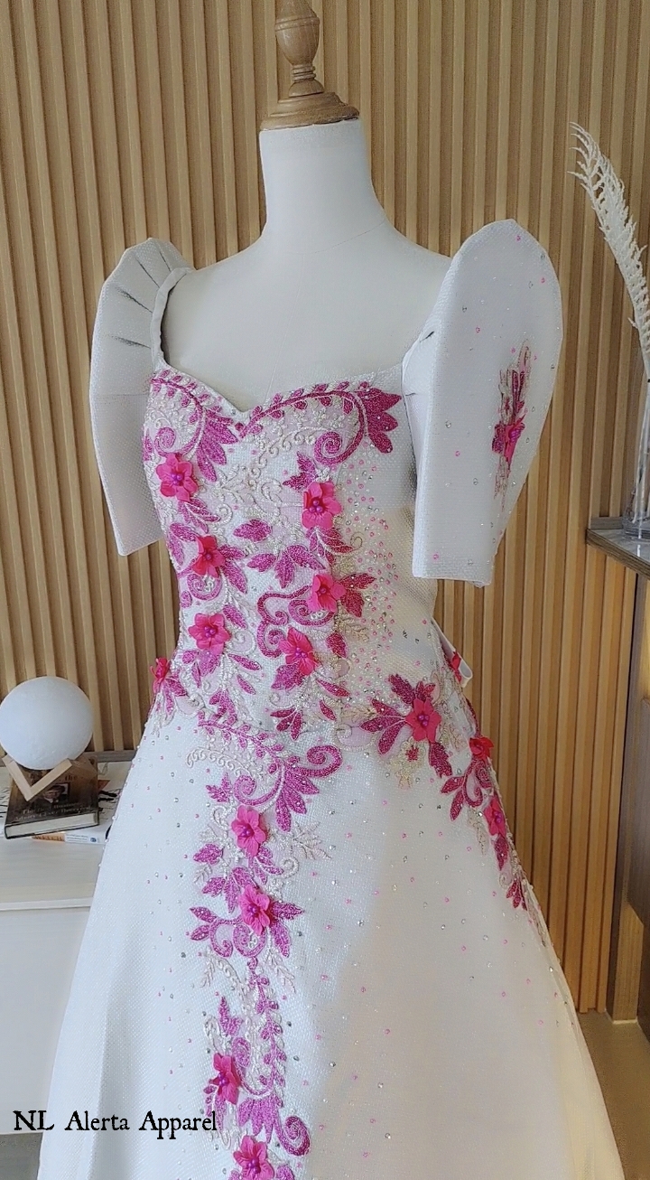 Mestiza Gown Designs Cheap Modern Filipiniana Dress Top Sale Filipiniana Lace Mestiza Dress Mestiza Gown Designs Cheap Modern Filipiniana Dress Top Sale Filipiniana Lace Mestiza Dress