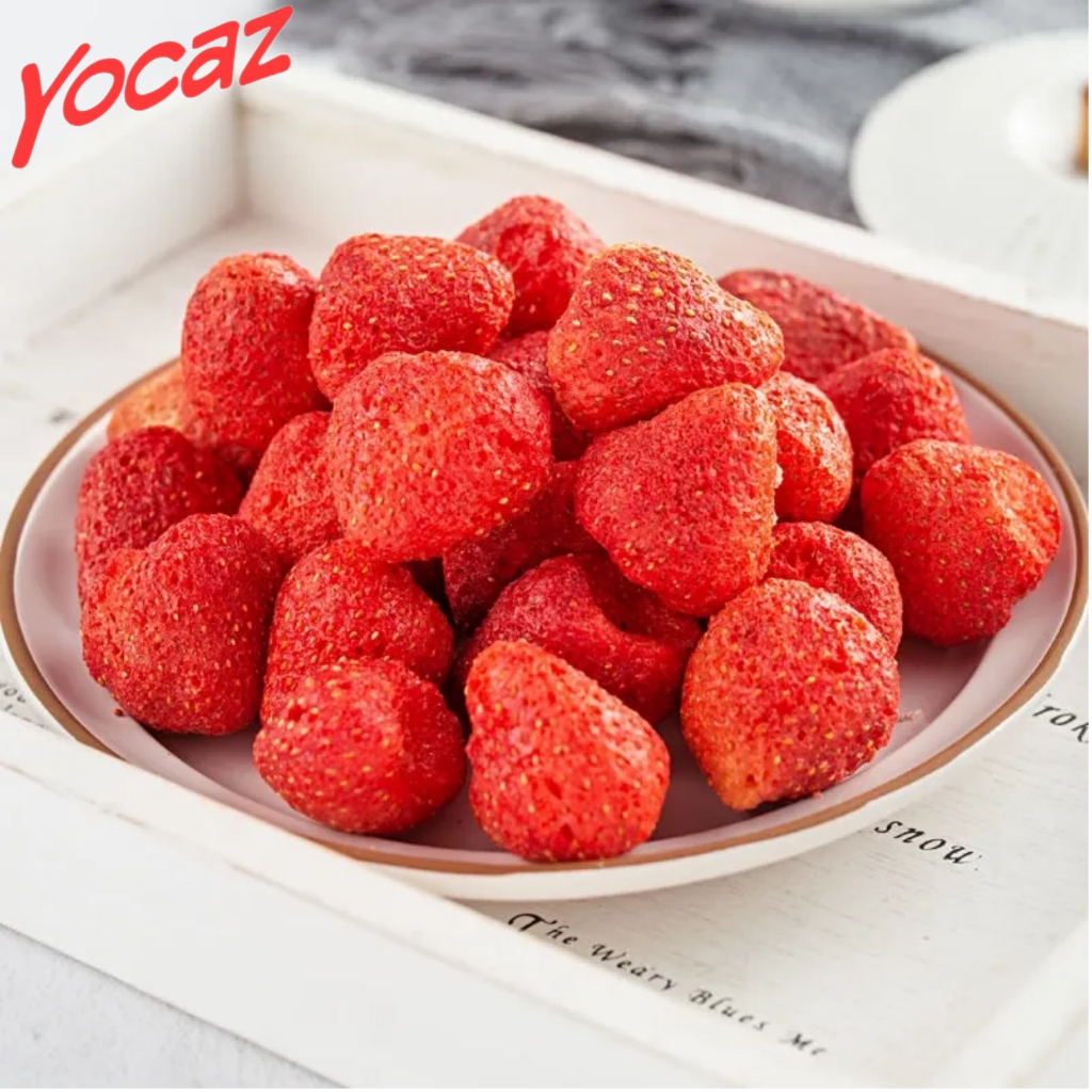 yocaz dried vegetables snack dried fruits and vegetables vegetable