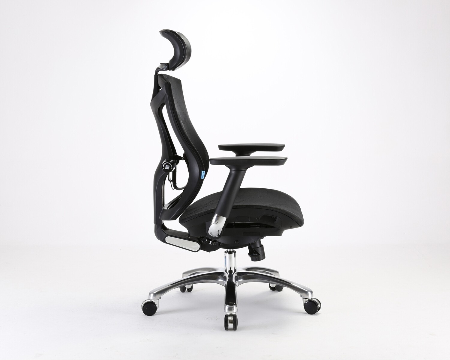 ofx caleb gaming chair