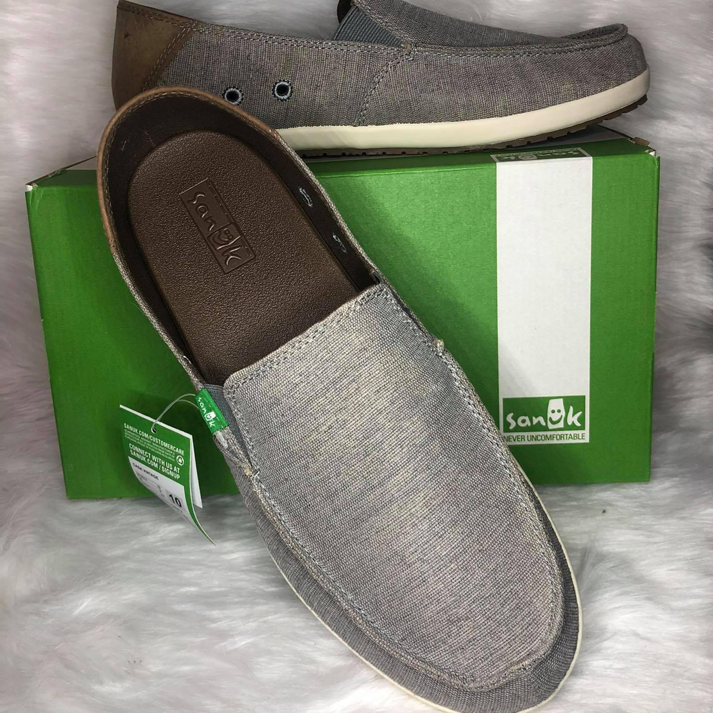 silver birkenstocks nz