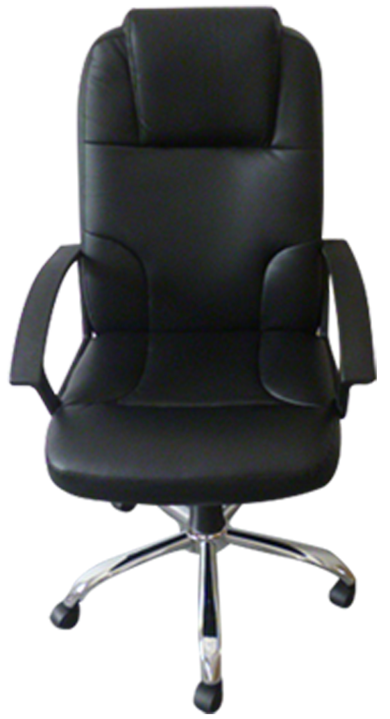 Jersey Office Chair JS289 Lazada PH