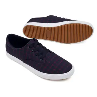 cheap mens casual shoes