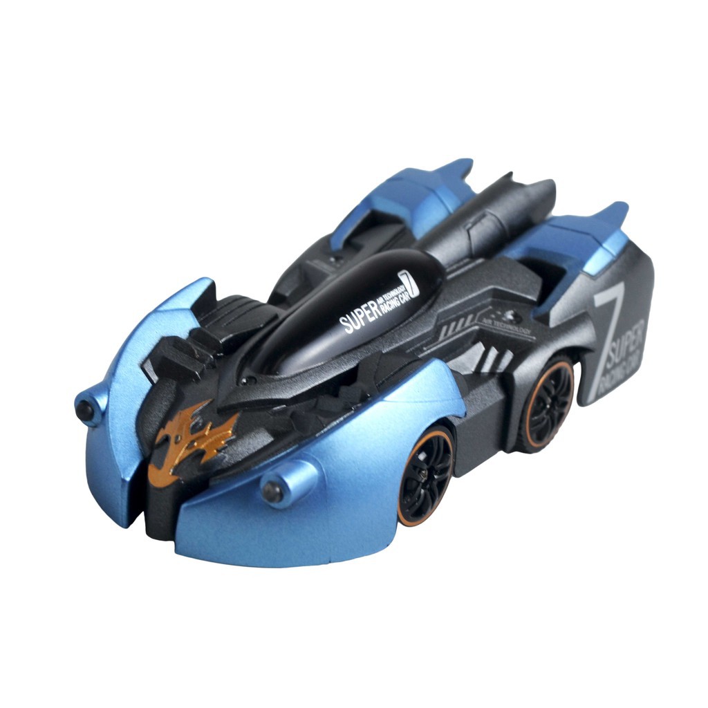 【New】 Lizard Remote Watch Control Car Battery Operated Rechargeable for