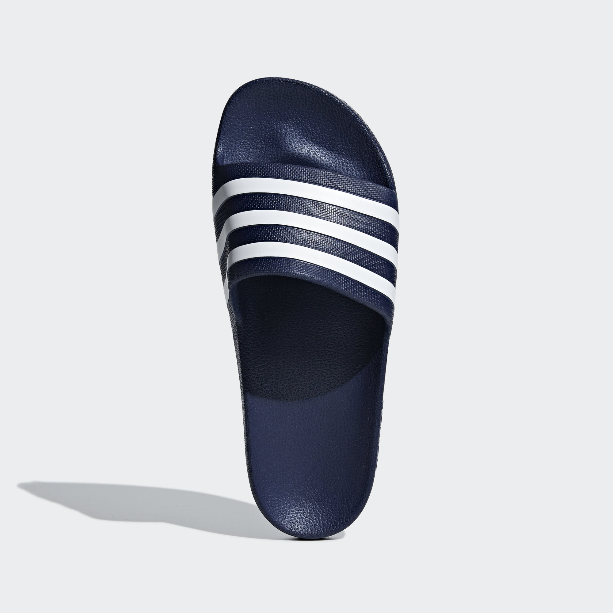 adidas cloudfoam slides philippines