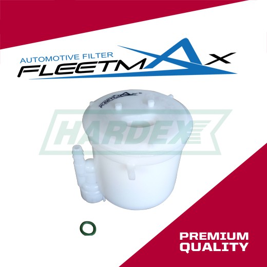 Fleetmax Fuel Filter for Toyota Vios and Camry 20082012 (FFS1579