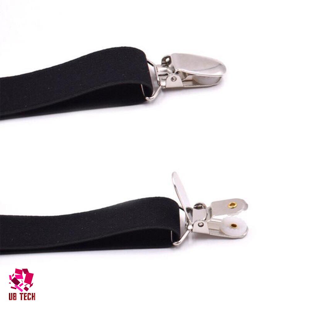 Triangle Bed Mattress Sheet Corner Clips 4pcs Grippers Adjustable