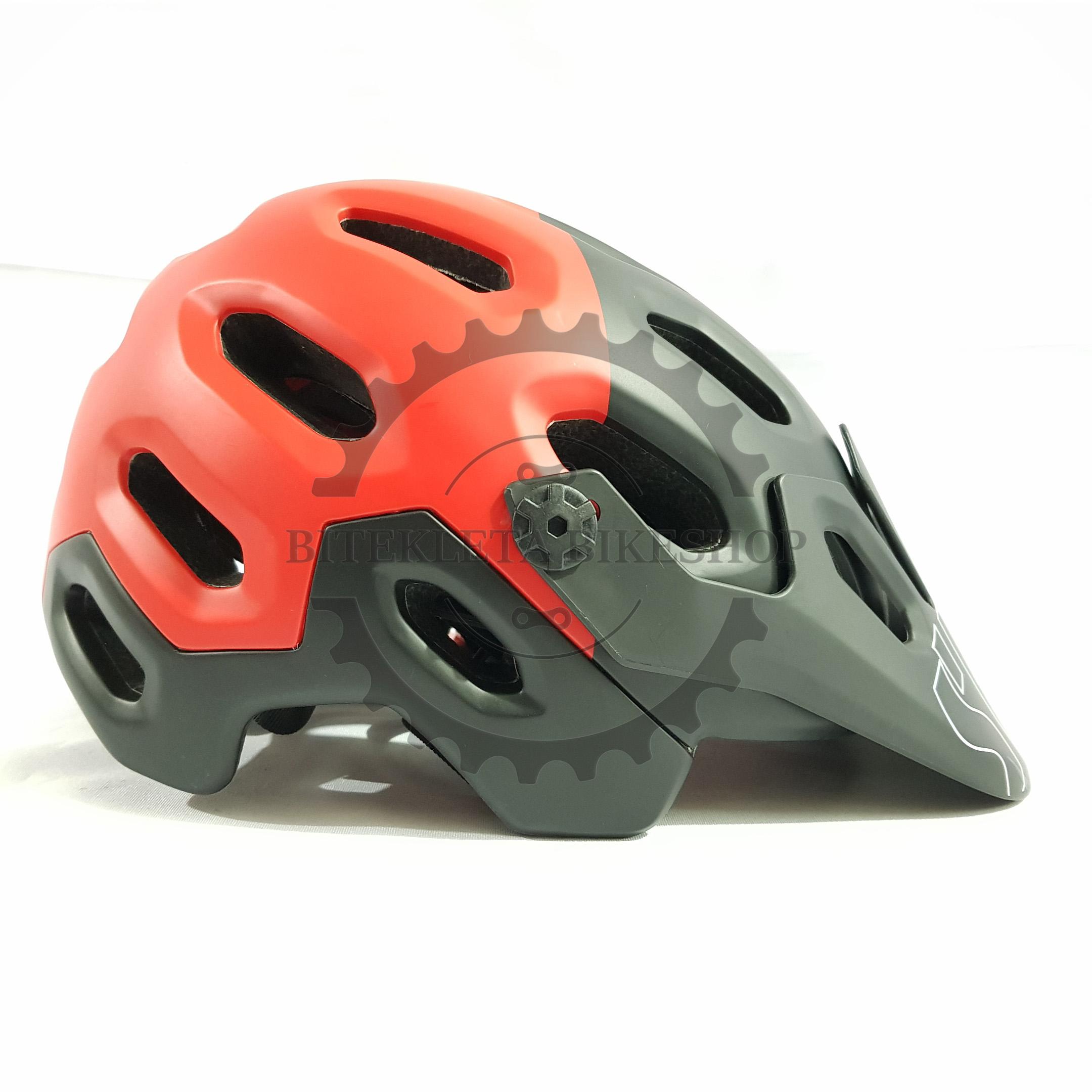 sagmit rs7 helmet