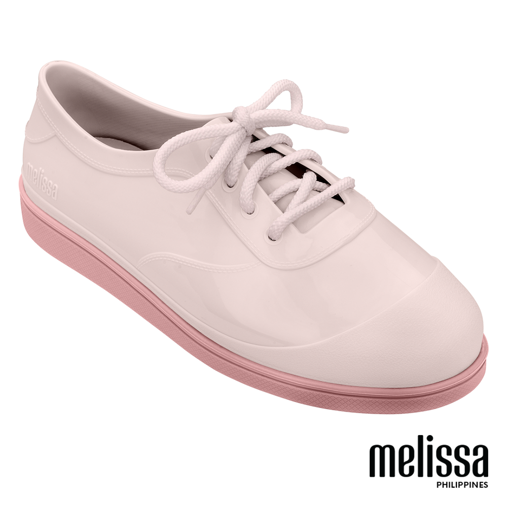 Melissa Line Closed Shoes for Ladies 