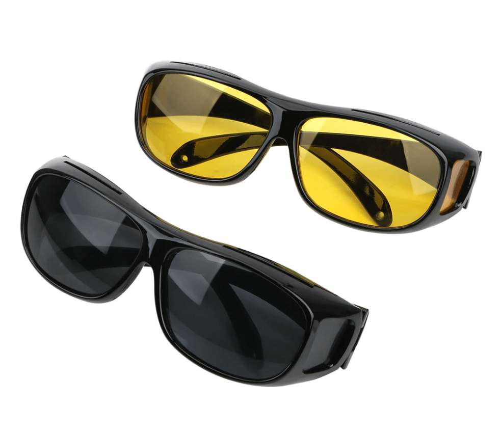 100 uv protection sunglasses meaning