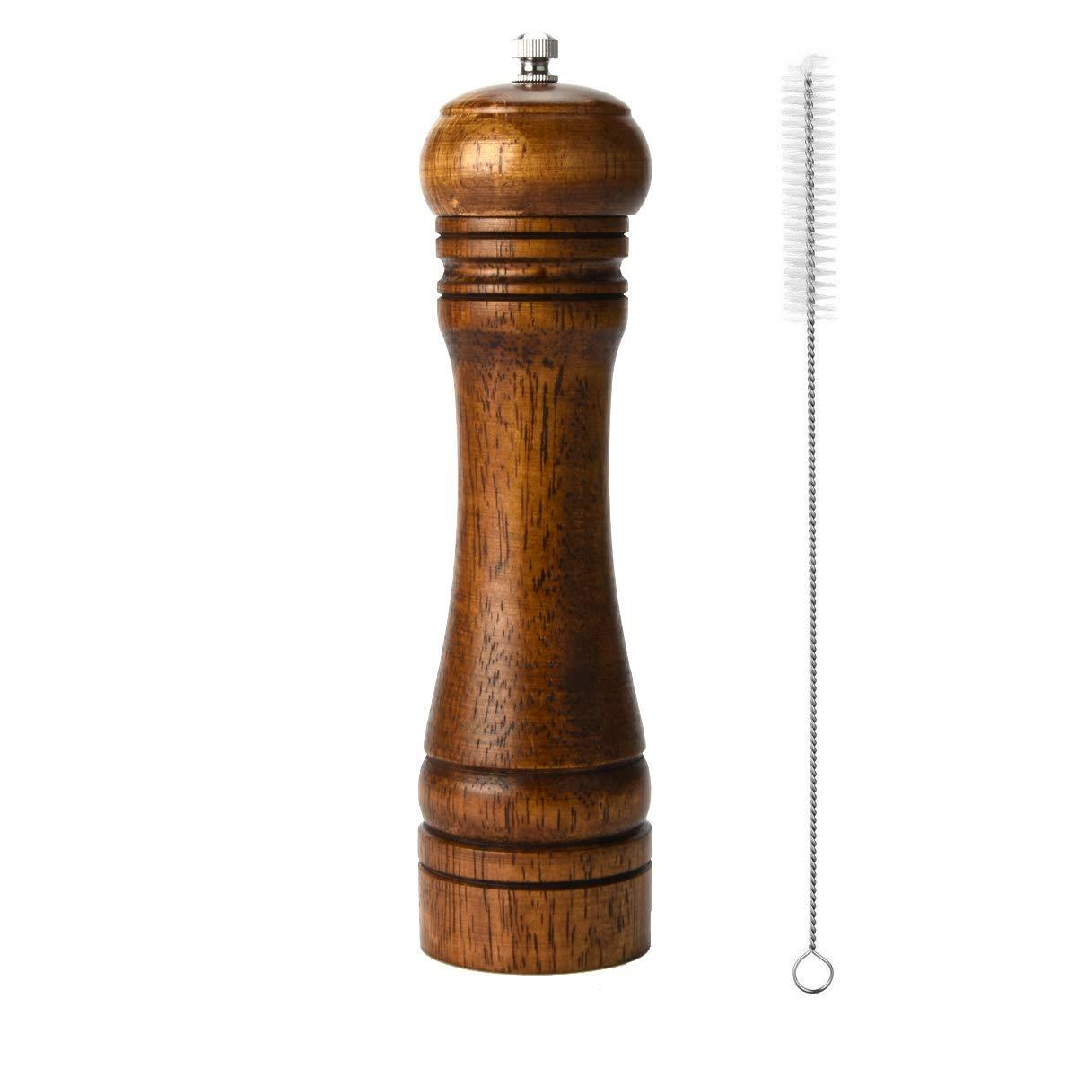 pepper grinder shopee