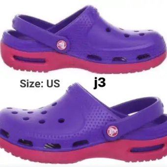 buy crocs at cheapest price