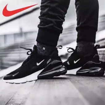 outfits with nike air max 270