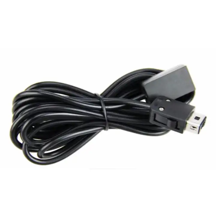power cord for mini nintendo