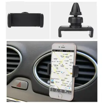i phone mount for car