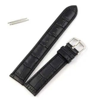 metal wrist watch bands