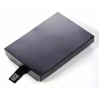 hdd xbox 360