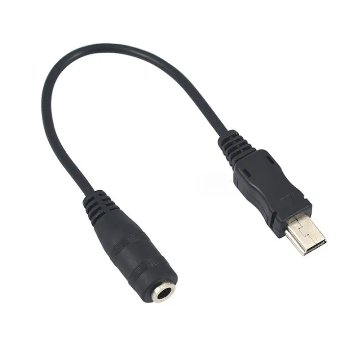 plug for usb cable