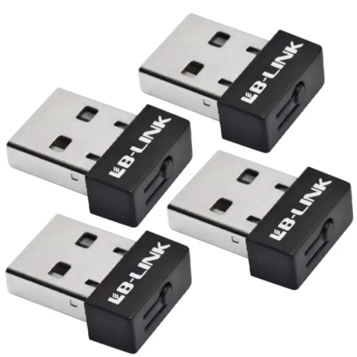 Lb link 802.11n usb wireless lan card drivers