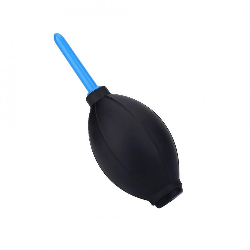 7 in 1 Professional Camera Lens Cleaning Tools Cleaner Kit Photography