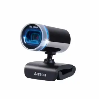 A4 Tech Pc Camera Pk-7ma Driver Download