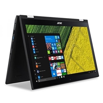 Acer A0522 Drivers Download For Windows 10, 8.1, 7, Vista, XP