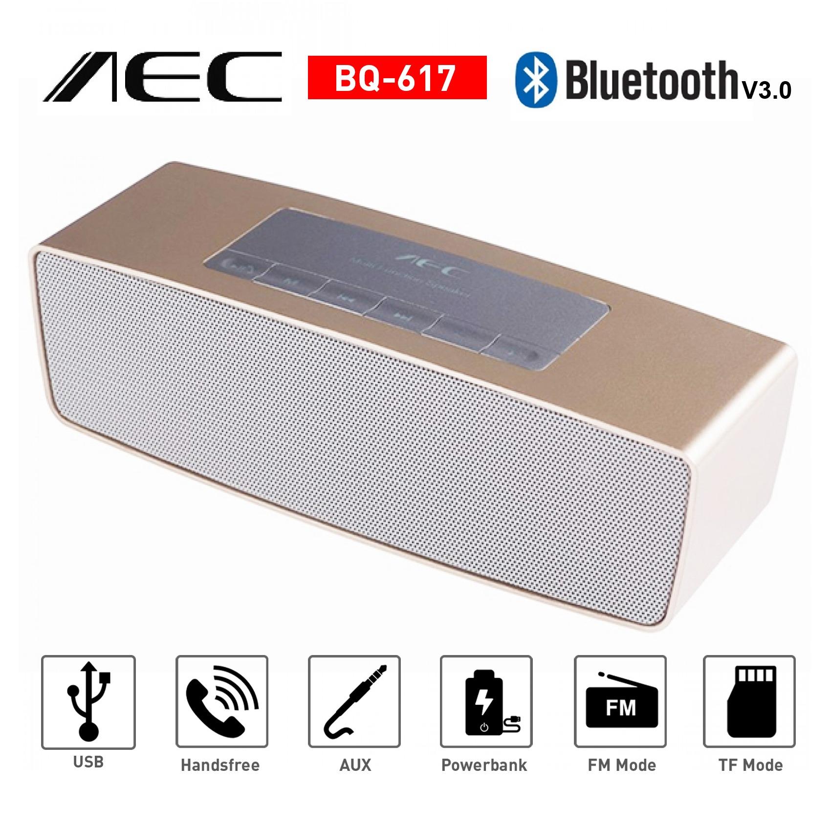 lazada sony bluetooth speaker