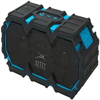 altec lansing xp 850