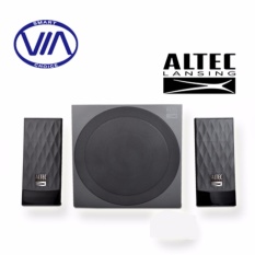 Altec Top Products Online at Best Price 